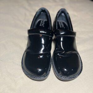 BOC Women's Size 8 M Clogs